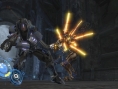 Too Human : 100 images et 4 vidéos