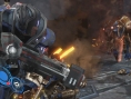Too Human : 100 images et 4 vidéos