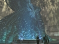 Too Human : 100 images et 4 vidéos
