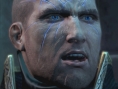 Too Human : 100 images et 4 vidéos