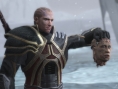 Too Human : 100 images et 4 vidéos