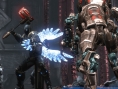 Too Human : 100 images et 4 vidéos