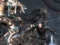 Too Human : 100 images et 4 vidéos