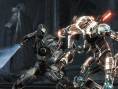 Vidéo Too Human