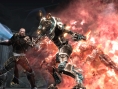 Too Human : 100 images et 4 vidéos