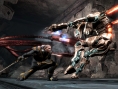 Vidéo Too Human