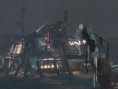 Vidéo Too Human