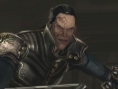 Images Too Human