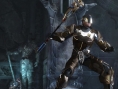 Images Too Human