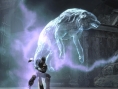 Xbox 360 : Too Human doit disparaître