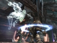 Xbox 360 : Too Human doit disparaître