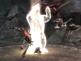 Xbox 360 : Too Human doit disparaître