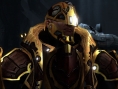 Vidéo Too Human