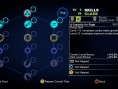 Vidéo Too Human