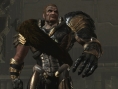 Xbox 360 : Too Human doit disparaître