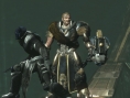 Too Human : 2 vidéos