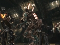 Too Human : 2 vidéos
