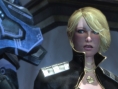 Too Human : Freya en images
