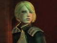 Too Human : Freya en images