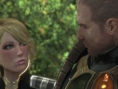 Vidéo Too Human