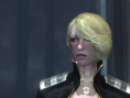 Vidéo Too Human