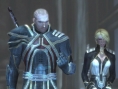 Vidéo Too Human