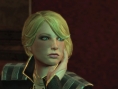 Vidéo Too Human