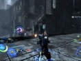 Too Human : le commando