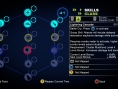 Too Human : le commando