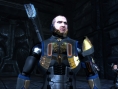 Too Human : le commando