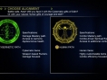 Too Human : three new screenshots