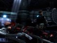 Too Human : three new screenshots