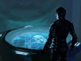 Too Human: new images