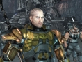 Too Human: new images