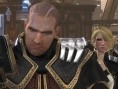 Too Human: new images
