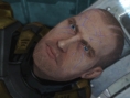 Too Human: new images