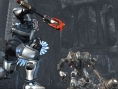 Too Human: new images