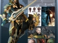 Too Human: new images