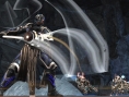 Too Human: new images
