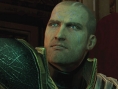 Too Human: new images
