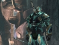 Too Human: new images