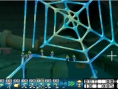 Lemmings