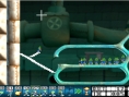 Lemmings
