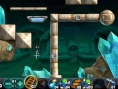 Lemmings