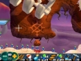 Lemmings
