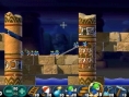 Lemmings