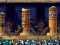 Lemmings