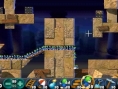 Lemmings
