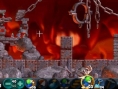 Lemmings