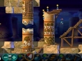 Lemmings